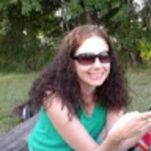 Meet your Posher, Brenda